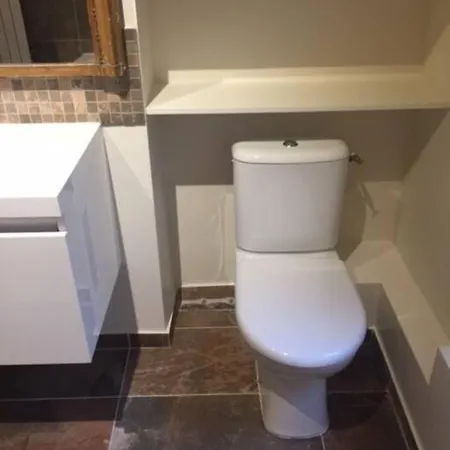 Cavalier Des Lions 2bed 2 And Half Baths Apartment