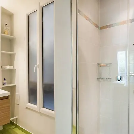 Cavalier Des Lions 2bed 2 And Half Baths アパート *