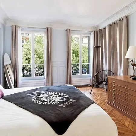 Apartment Cavalier Des Lions 2bed 2 And Half Baths